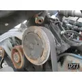 Previous Part Detail 1